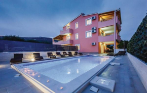 Villa Punta